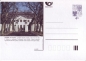 Preview: CDV 046 A ** - 1999